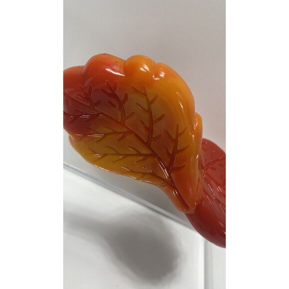 Indestructible Dog Chew Toy for Aggressive Chewers Rolling Tough Dog Toys - Picture 2 of 6